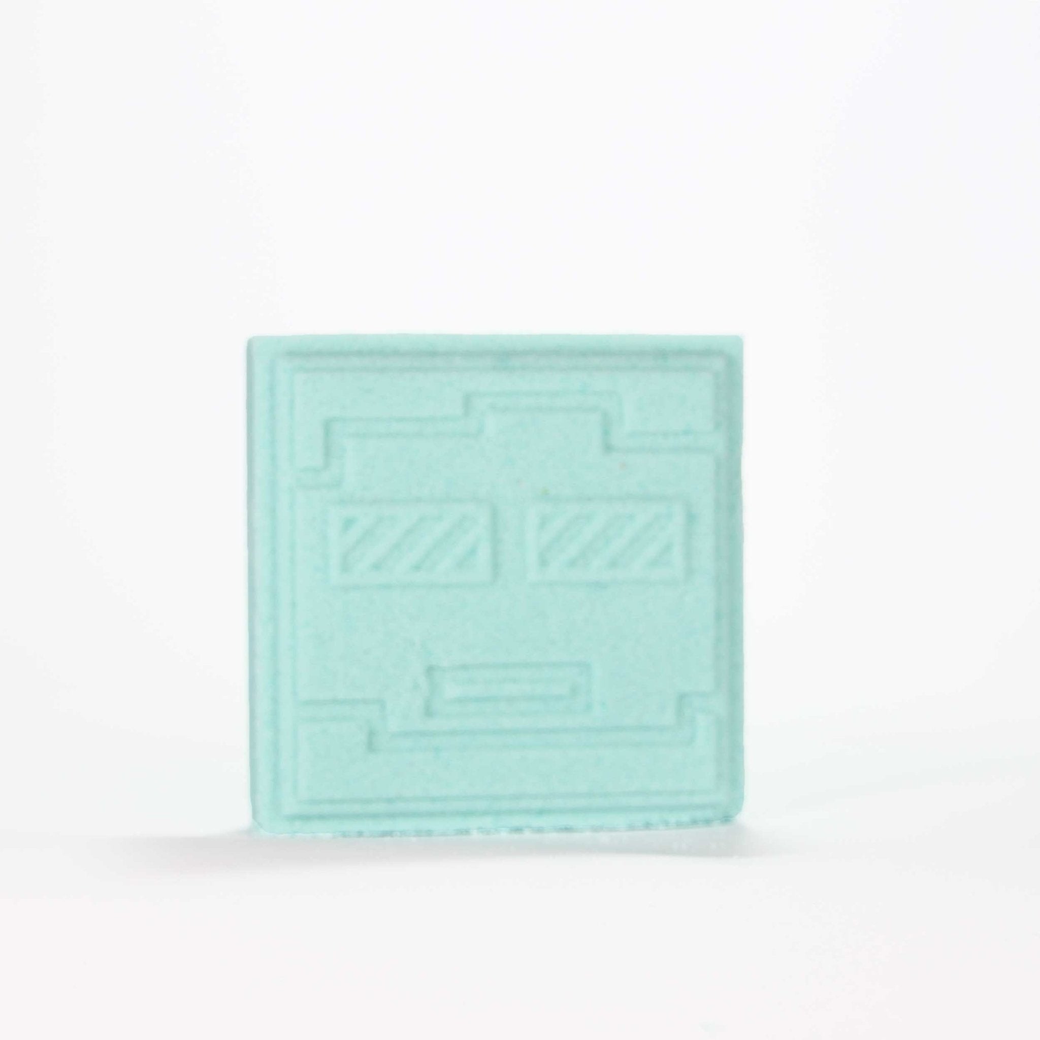Zombie Bath Bomb Mold - The Bath Time