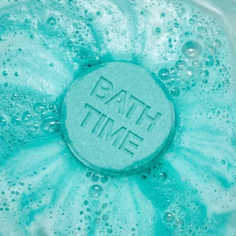 Beginner-Friendly Molds