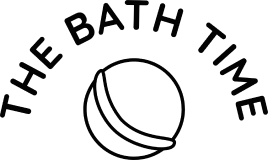 The Bath Time